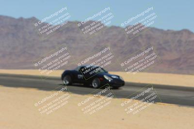 media/Apr-06-2025-PCA San Diego (Sun) [[425fed1609]]/3-Orange Group/Session 3 (Turn 10 Inside)/